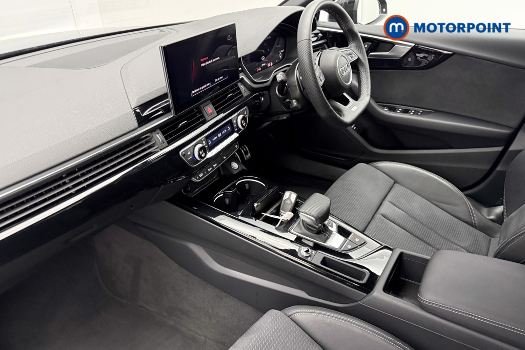 Used Audi A5 2024 for sale - 76650721: Photo 11