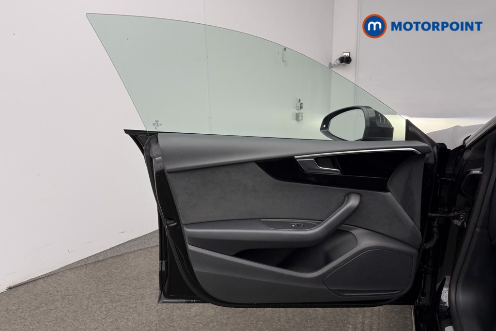 Used Audi A5 2024 for sale - 76650721: Photo 12