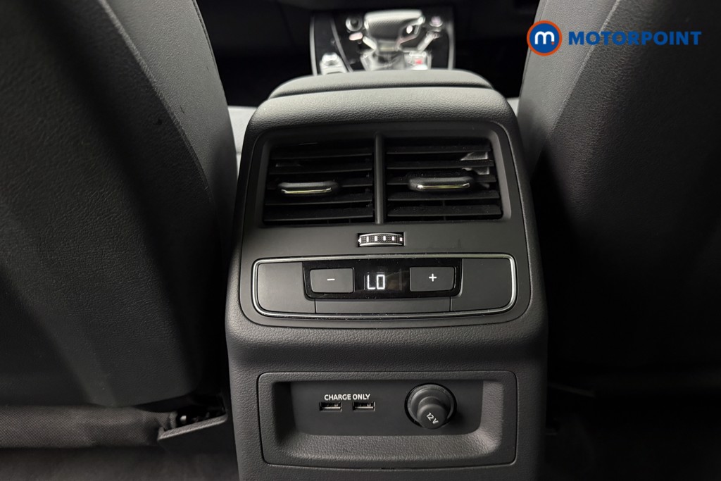 Used Audi A5 2024 for sale - 76650721: Photo 15