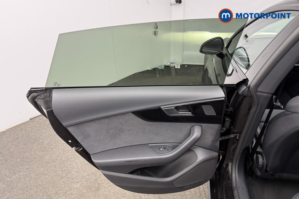 Used Audi A5 2024 for sale - 76650721: Photo 16