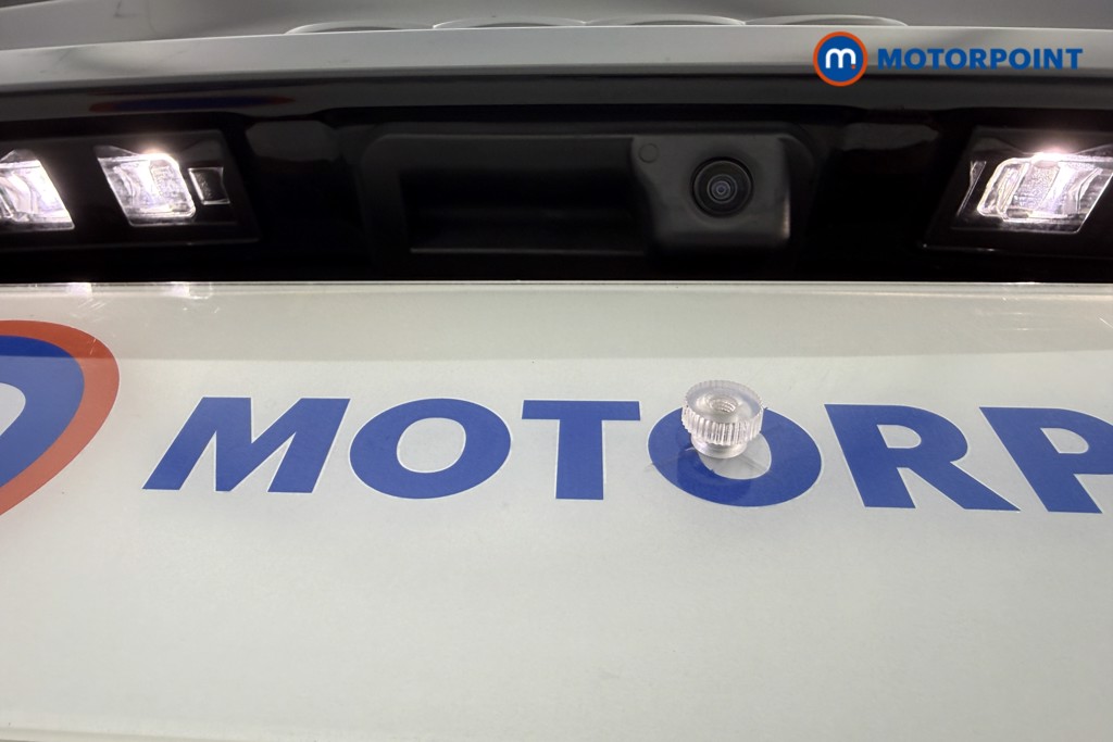 Used Audi A5 2024 for sale - 76650721: Photo 20