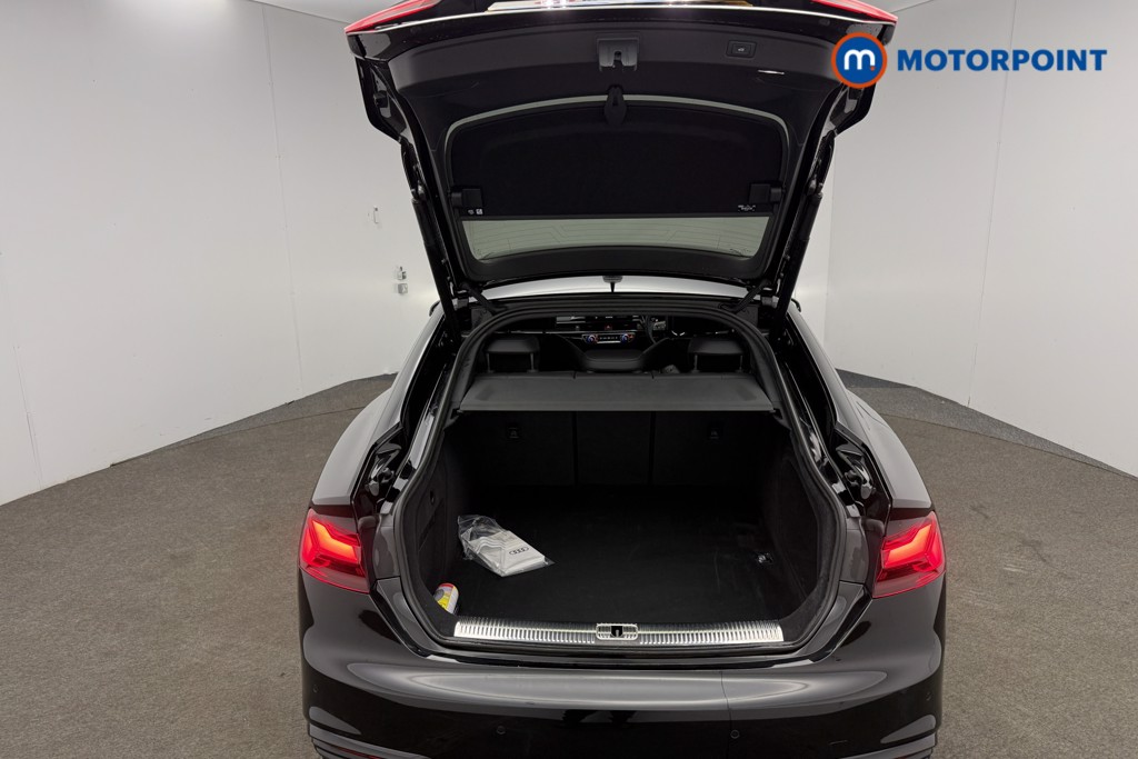 Used Audi A5 2024 for sale - 76650721: Photo 21