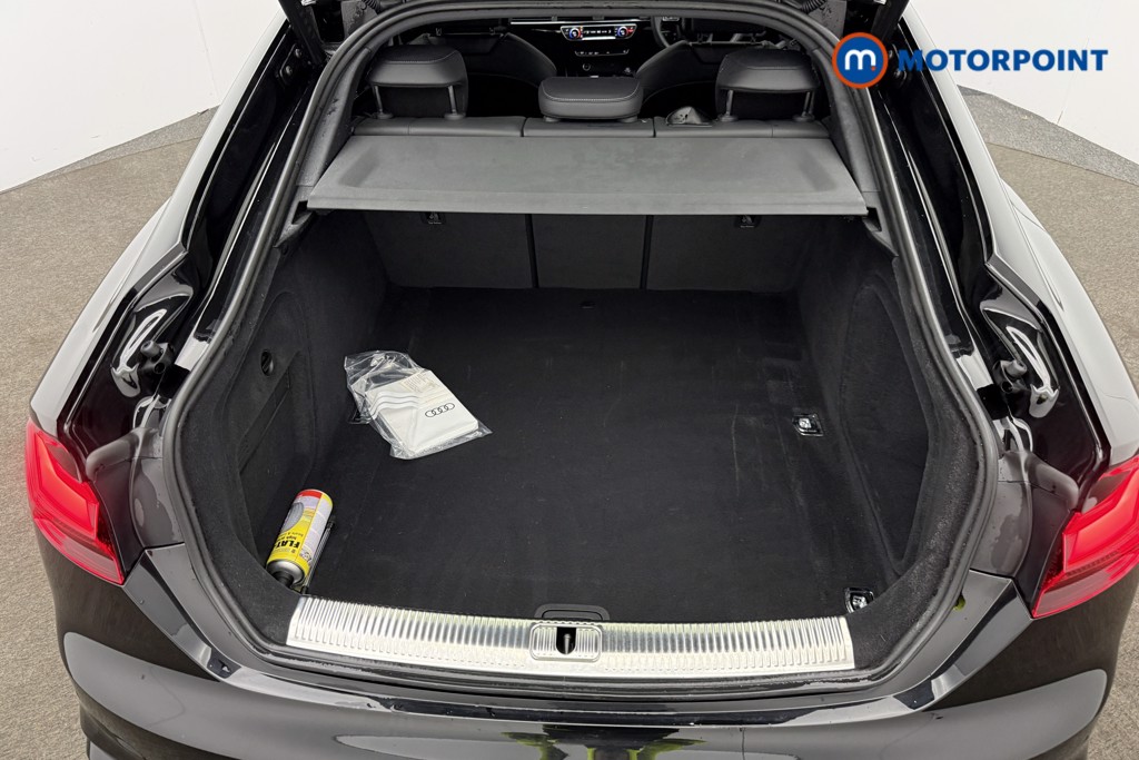 Used Audi A5 2024 for sale - 76650721: Photo 22