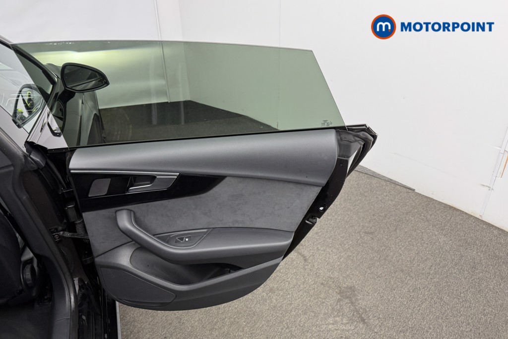 Used Audi A5 2024 for sale - 76650721: Photo 24