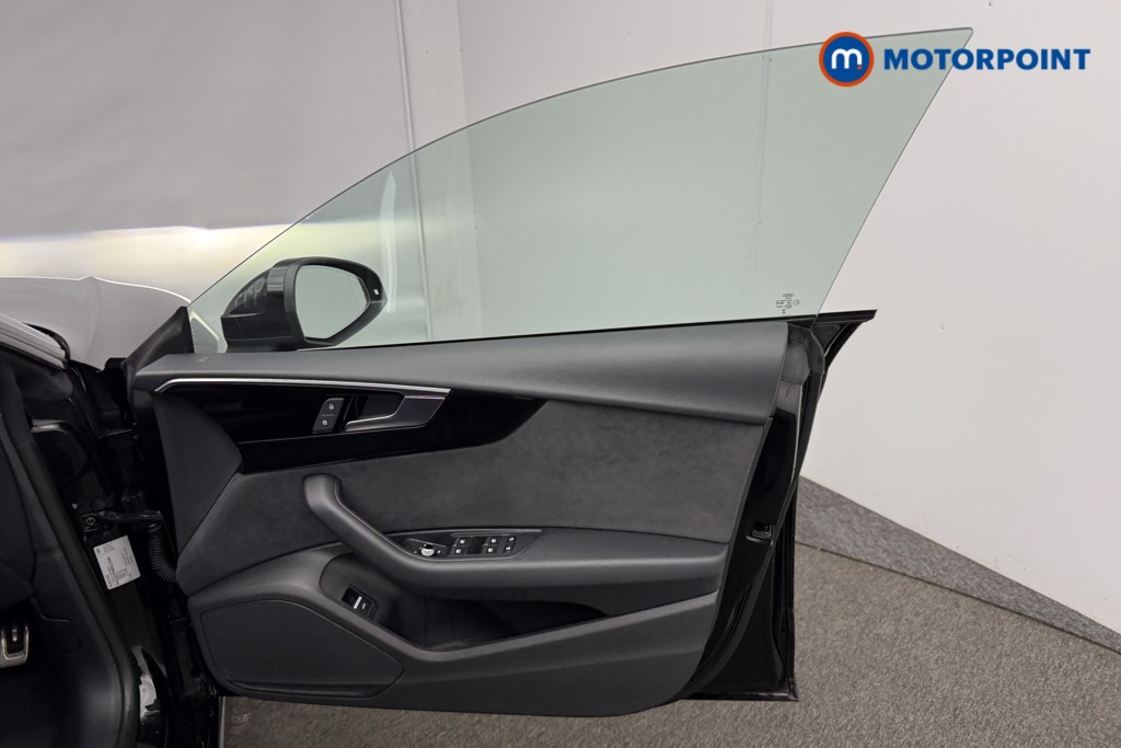 Used Audi A5 2024 for sale - 76650721: Photo 27