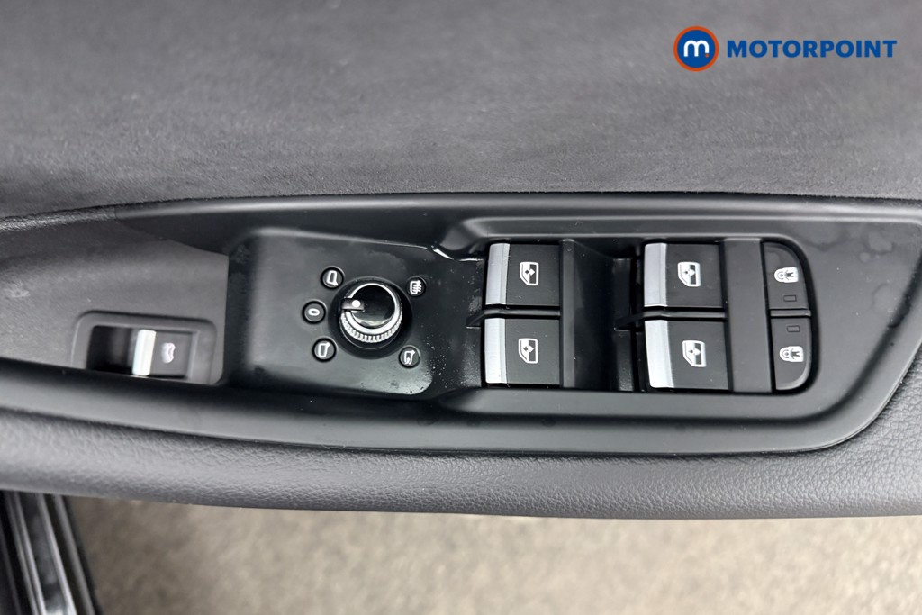 Used Audi A5 2024 for sale - 76650721: Photo 28