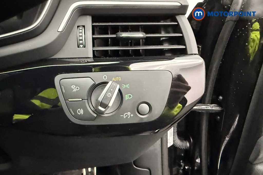 Used Audi A5 2024 for sale - 76650721: Photo 29