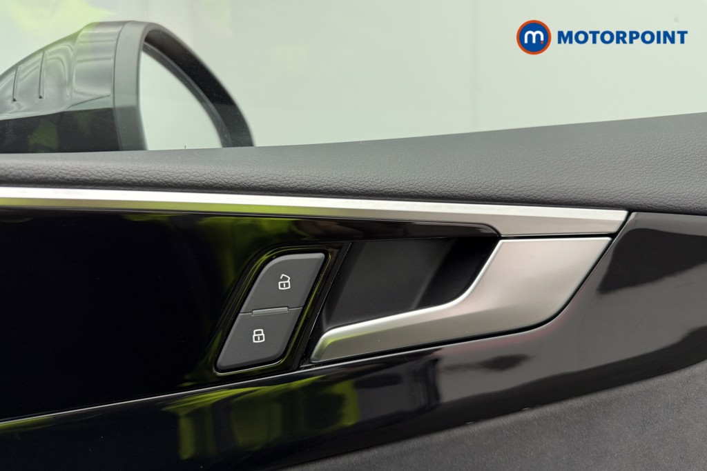 Used Audi A5 2024 for sale - 76650721: Photo 30