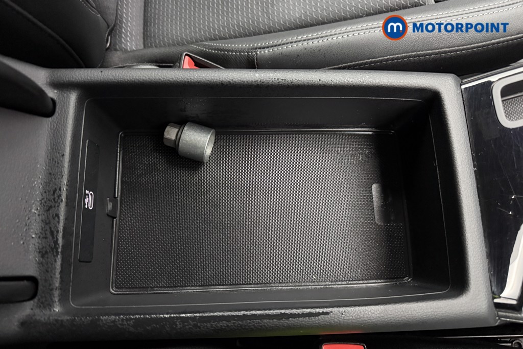 Used Audi A5 2024 for sale - 76650721: Photo 31