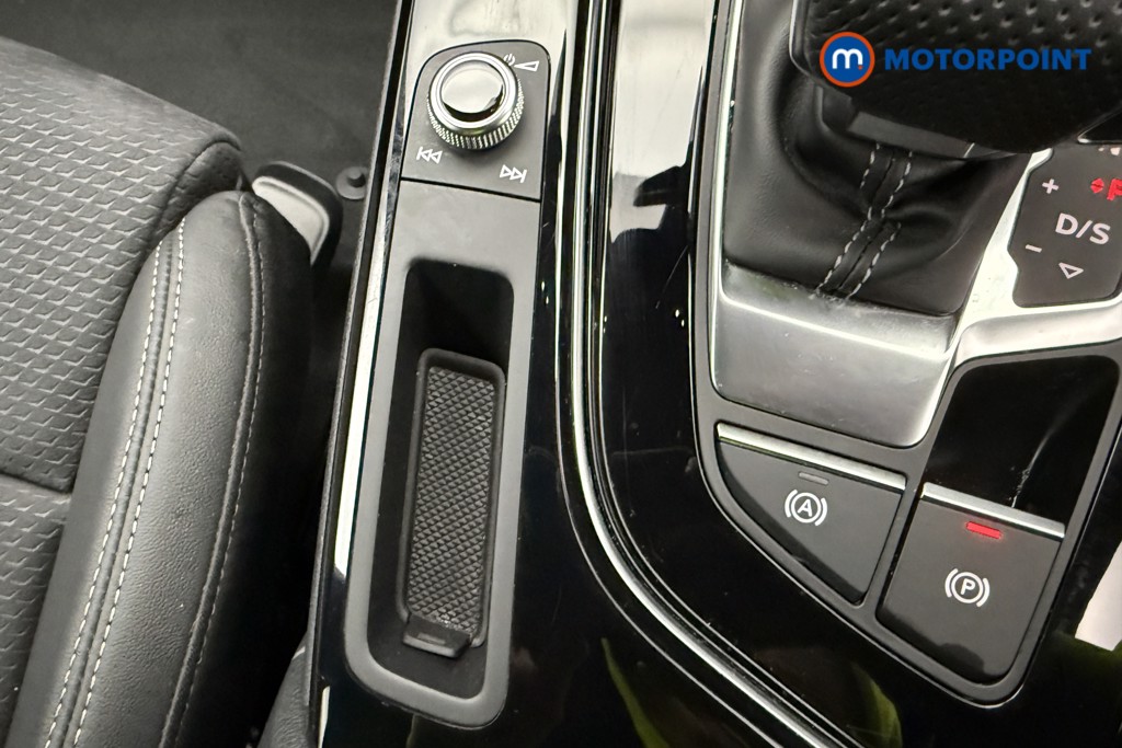 Used Audi A5 2024 for sale - 76650721: Photo 33