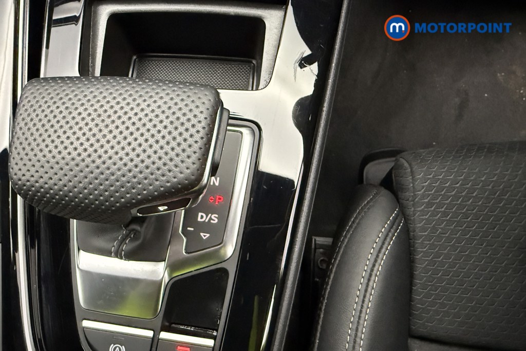 Used Audi A5 2024 for sale - 76650721: Photo 34