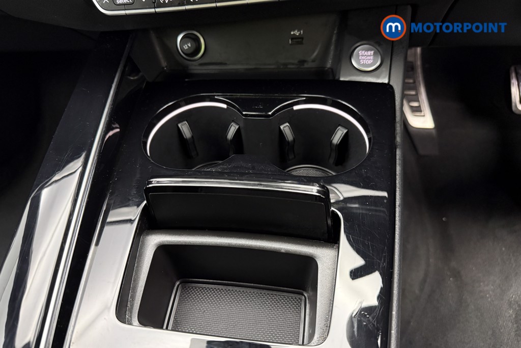 Used Audi A5 2024 for sale - 76650721: Photo 35