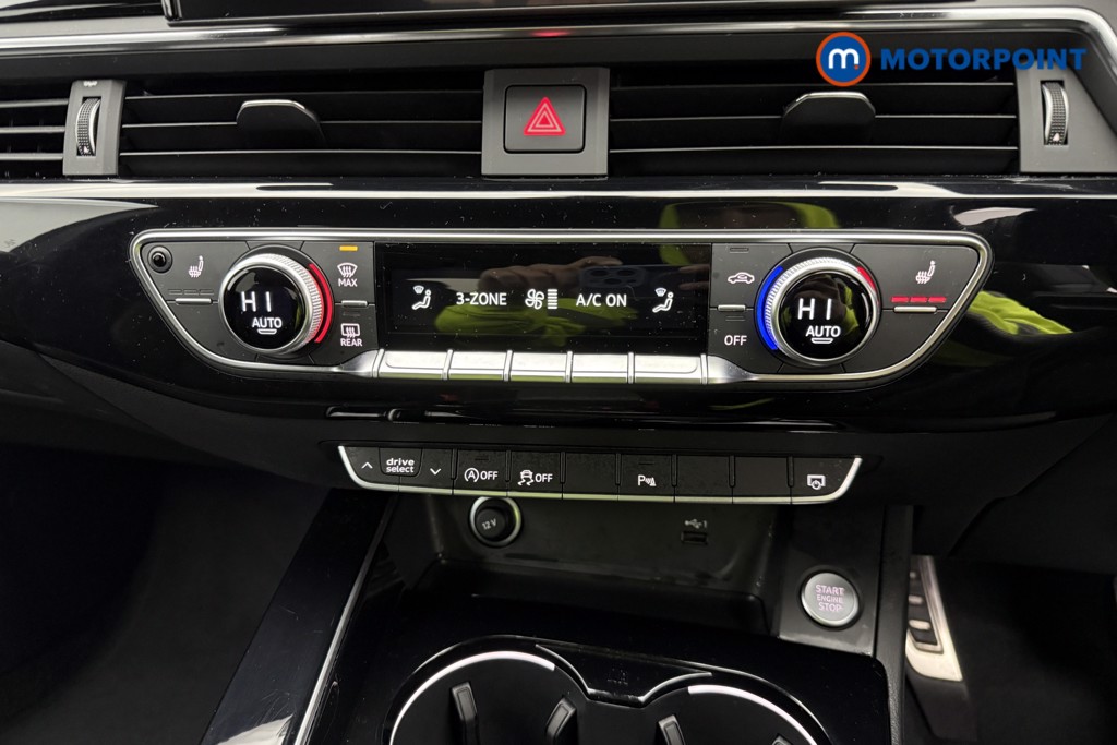 Used Audi A5 2024 for sale - 76650721: Photo 36