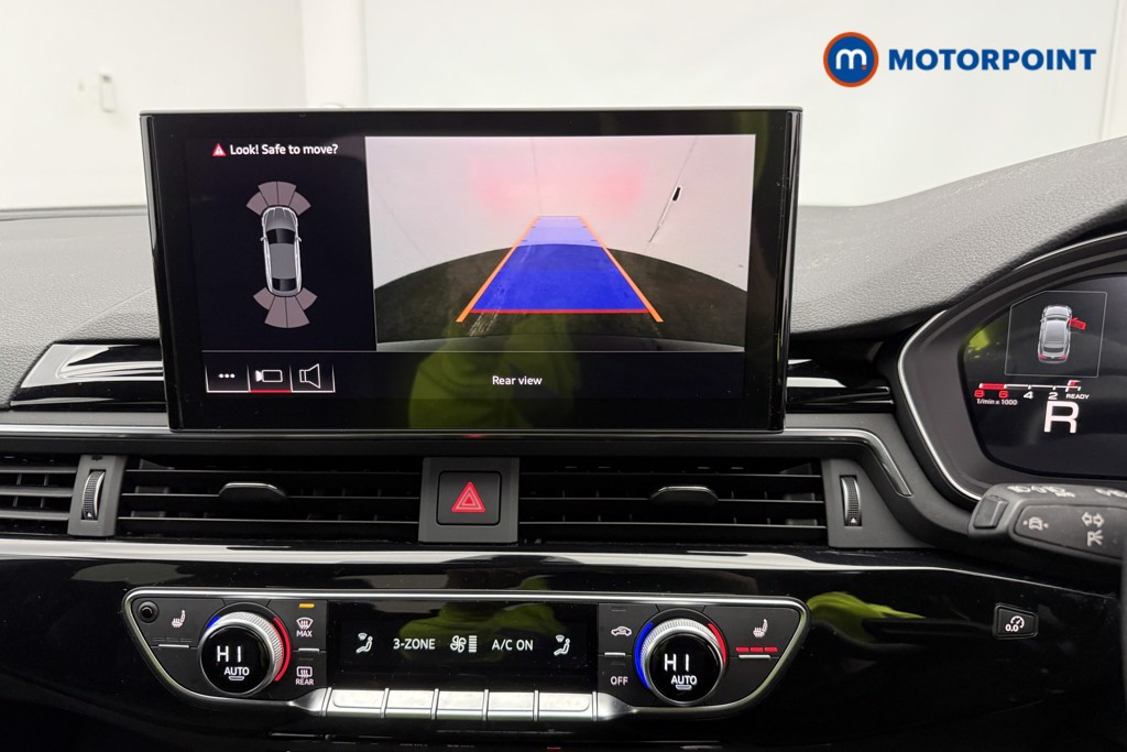 Used Audi A5 2024 for sale - 76650721: Photo 39