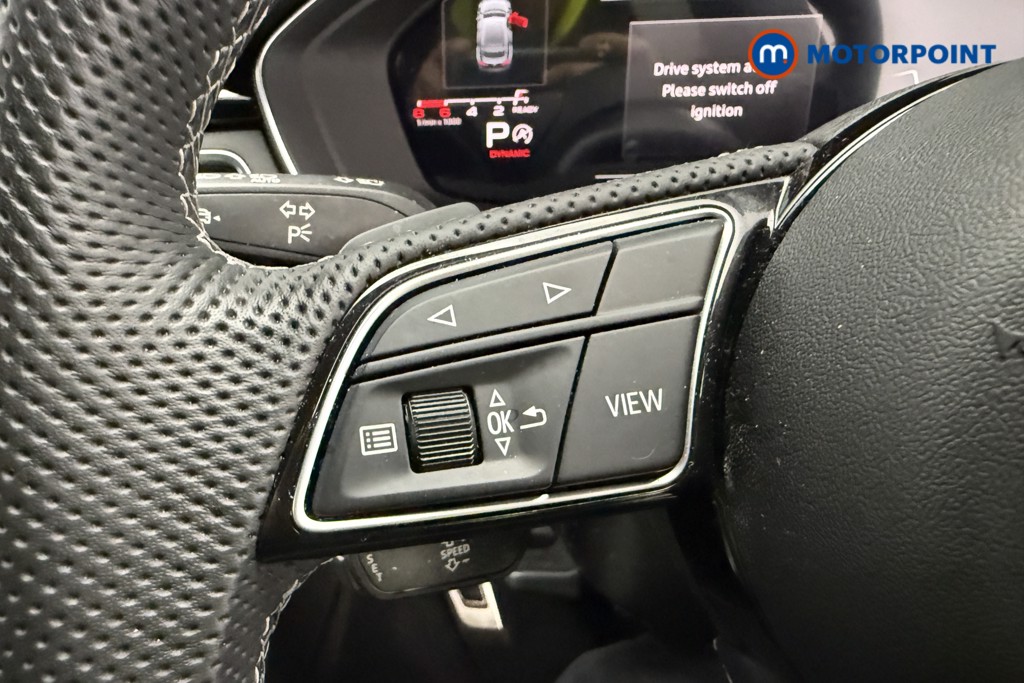 Used Audi A5 2024 for sale - 76650721: Photo 41