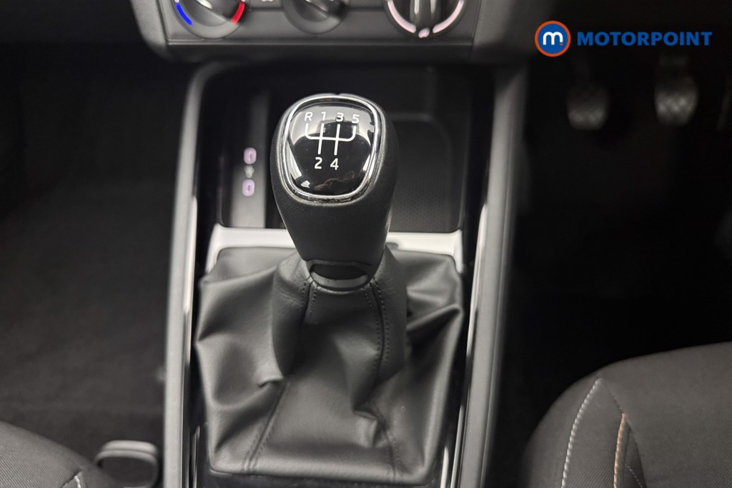 Used Skoda Kamiq 2023 for sale - 76352790: Photo 14