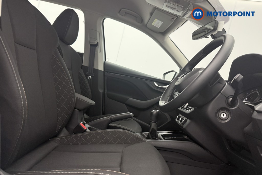 Used Skoda Kamiq 2023 for sale - 76352790: Photo 15