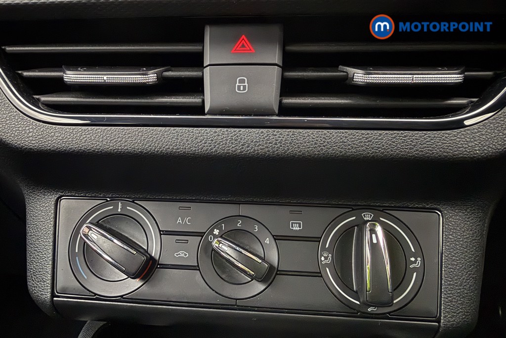 Used Skoda Kamiq 2023 for sale - 76352790: Photo 23