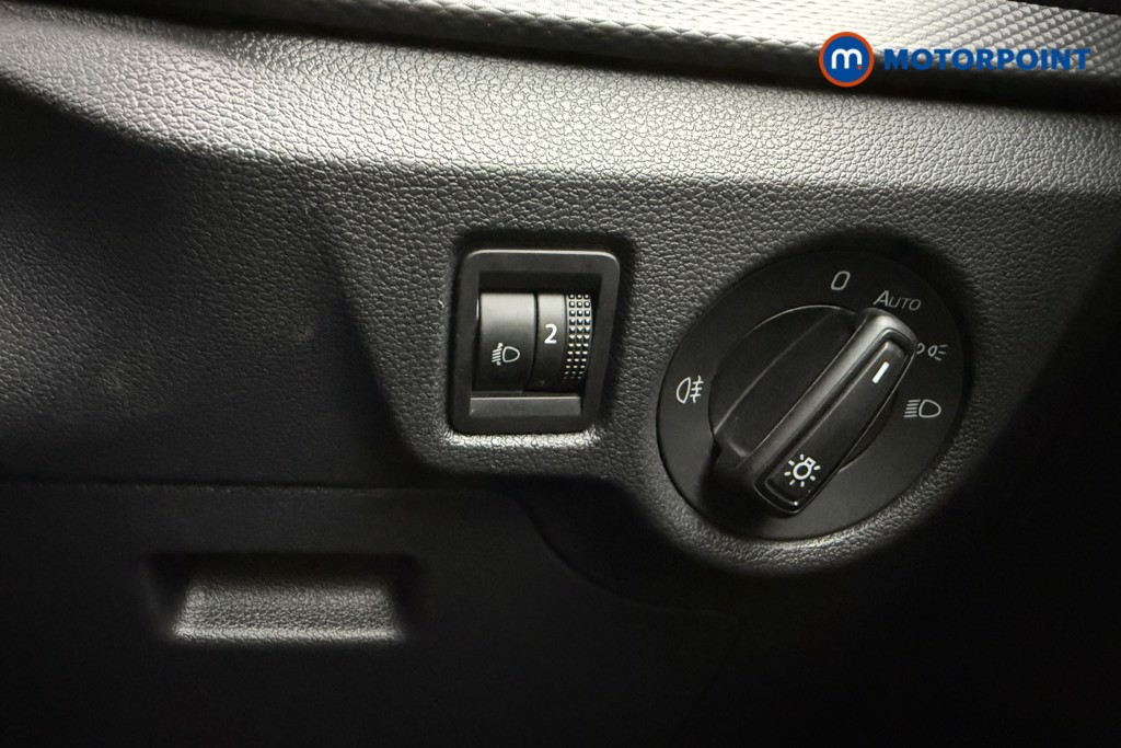 Used Skoda Kamiq 2023 for sale - 76352790: Photo 24