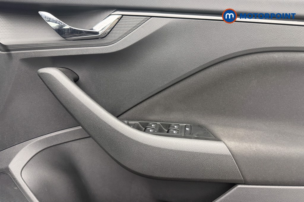 Used Skoda Kamiq 2023 for sale - 76352790: Photo 25