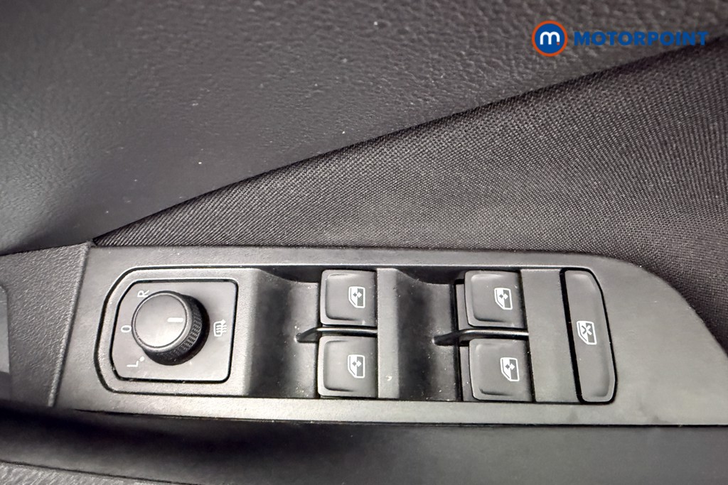 Used Skoda Kamiq 2023 for sale - 76352790: Photo 26