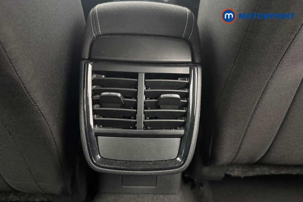 Used Skoda Kamiq 2023 for sale - 76352790: Photo 27