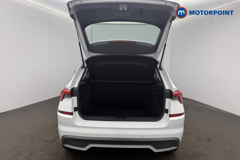 Used Skoda Kamiq 2023 for sale - 76352790: Photo 28