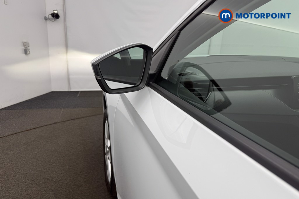 Used Skoda Kamiq 2023 for sale - 76352790: Photo 36
