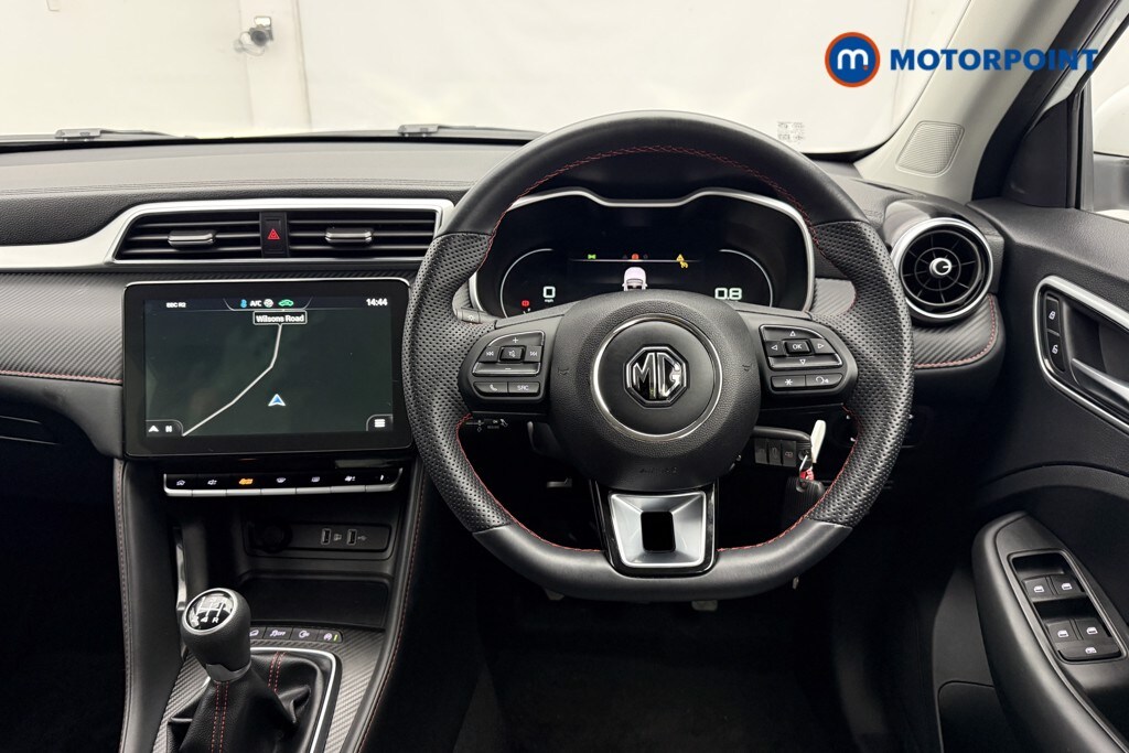 Used MG MG ZS 2023 for sale - 78153225: Photo 10