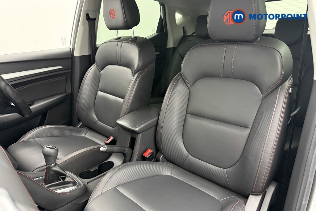 Used MG MG ZS 2023 for sale - 78153225: Photo 11