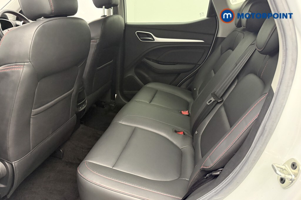 Used MG MG ZS 2023 for sale - 78153225: Photo 12