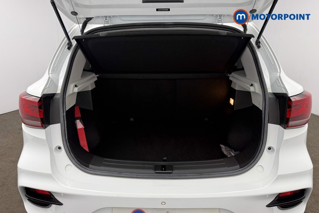 Used MG MG ZS 2023 for sale - 78153225: Photo 13