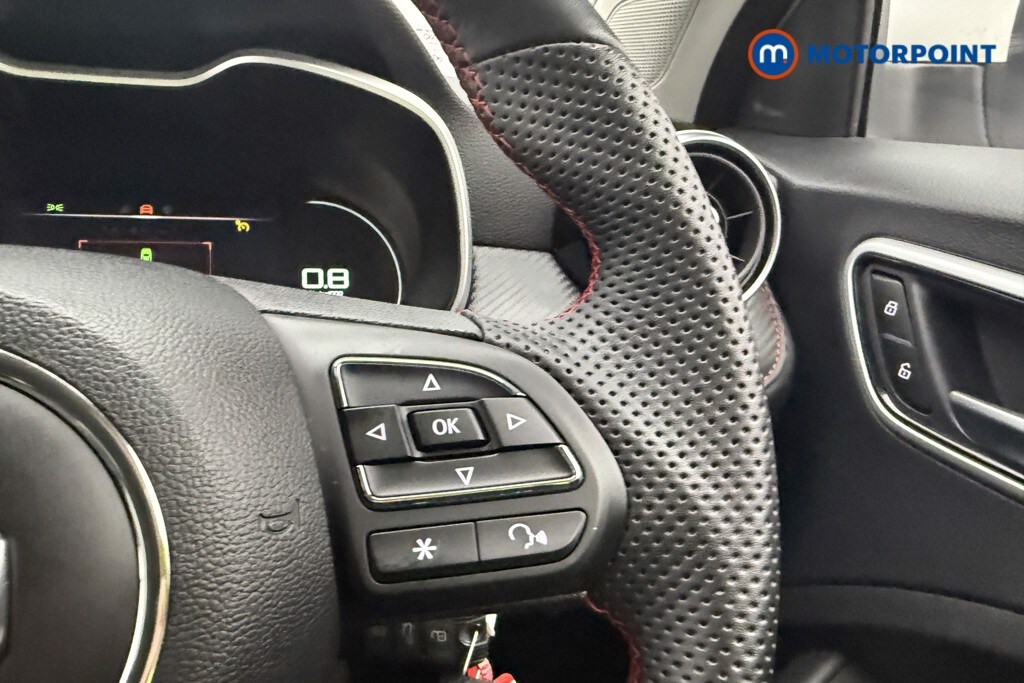 Used MG MG ZS 2023 for sale - 78153225: Photo 16