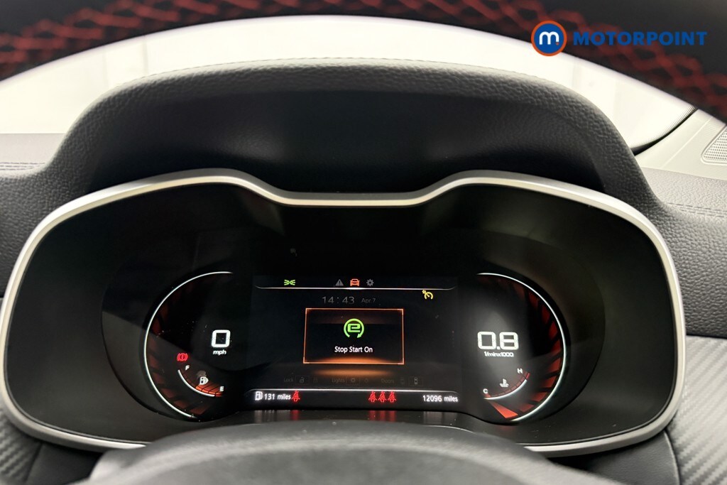 Used MG MG ZS 2023 for sale - 78153225: Photo 17