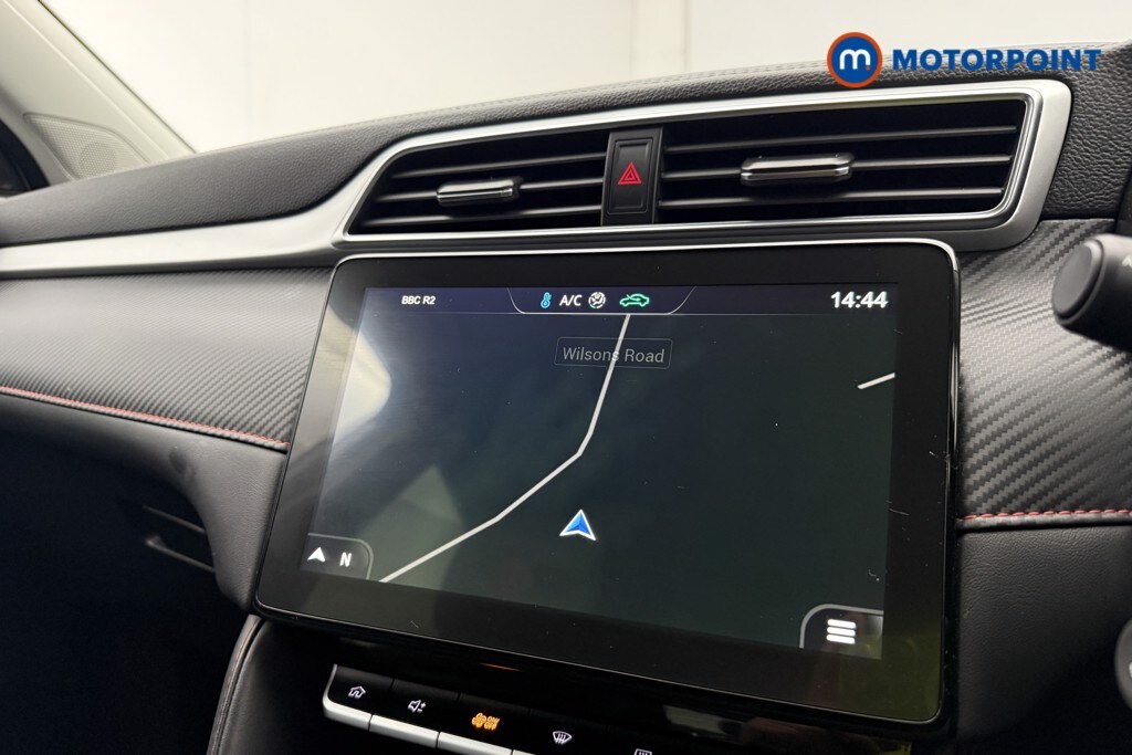 Used MG MG ZS 2023 for sale - 78153225: Photo 19