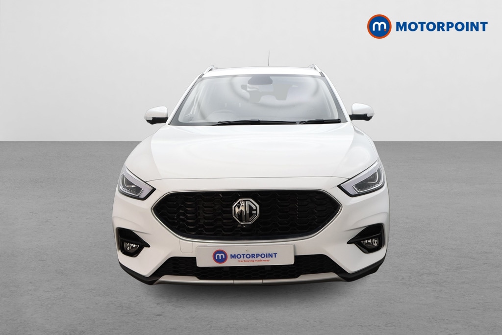 Used MG MG ZS 2023 for sale - 78153225: Photo 2