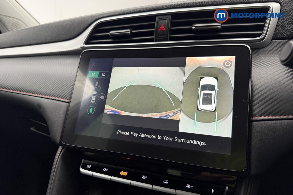 Used MG MG ZS 2023 for sale - 78153225: Photo 20