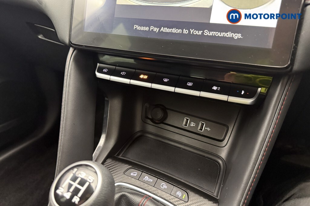 Used MG MG ZS 2023 for sale - 78153225: Photo 21