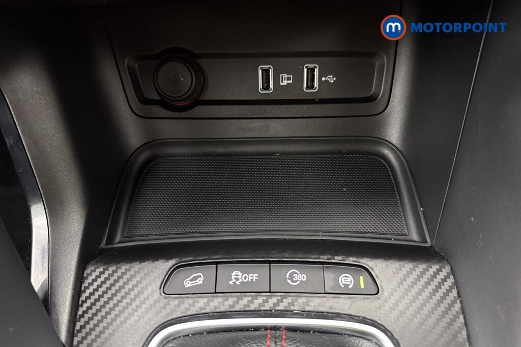 Used MG MG ZS 2023 for sale - 78153225: Photo 22