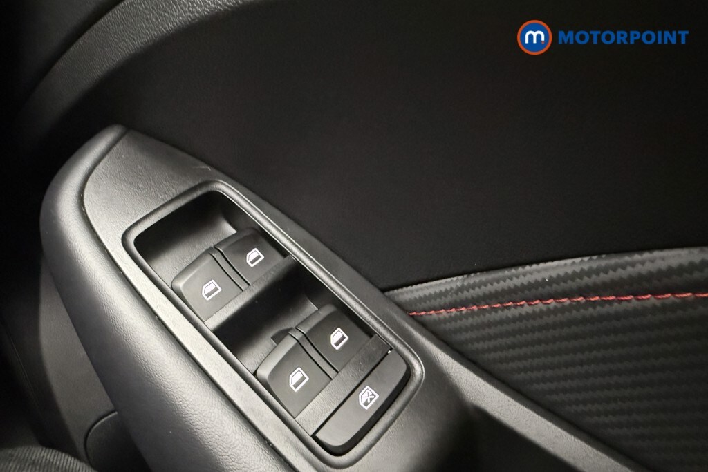 Used MG MG ZS 2023 for sale - 78153225: Photo 23