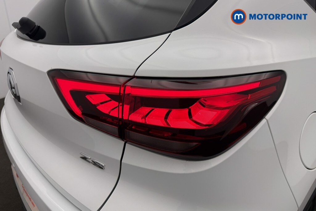 Used MG MG ZS 2023 for sale - 78153225: Photo 24