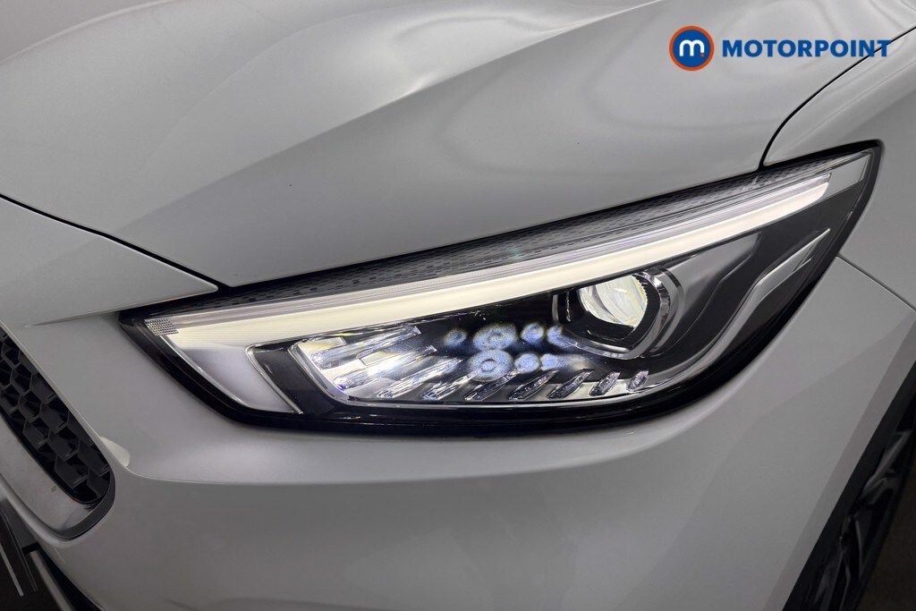 Used MG MG ZS 2023 for sale - 78153225: Photo 27