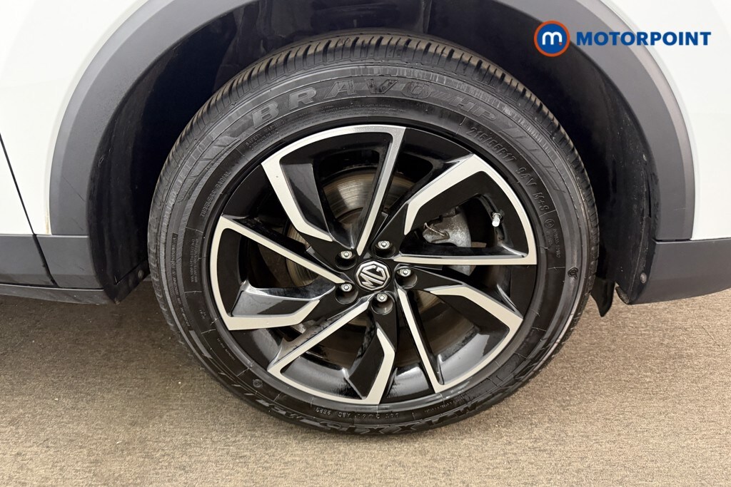 Used MG MG ZS 2023 for sale - 78153225: Photo 28