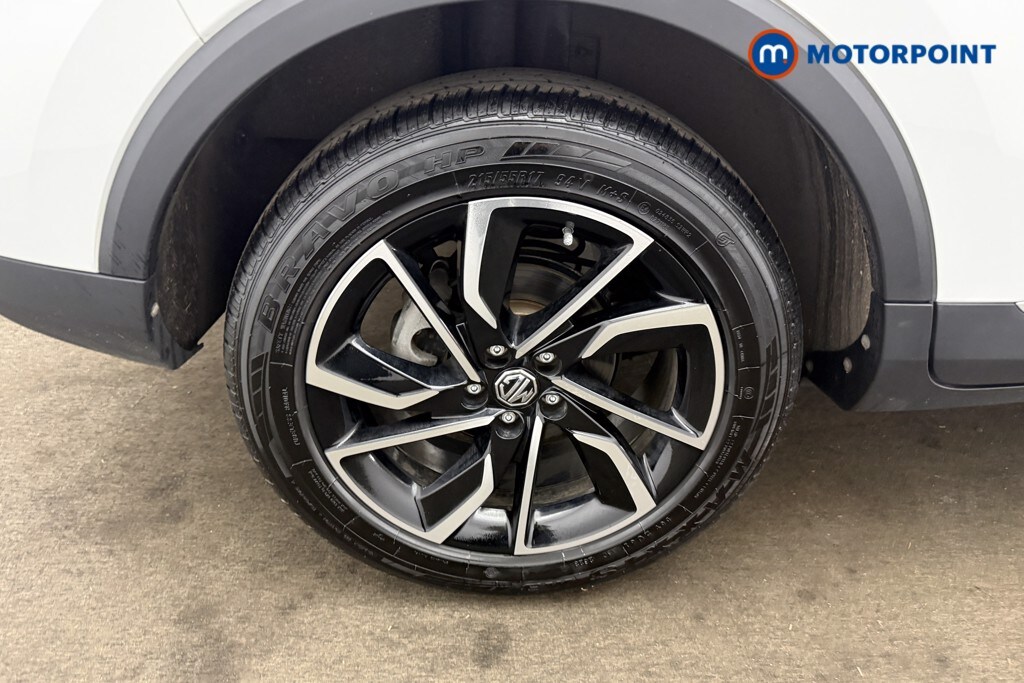 Used MG MG ZS 2023 for sale - 78153225: Photo 29