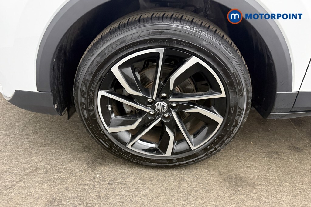 Used MG MG ZS 2023 for sale - 78153225: Photo 31