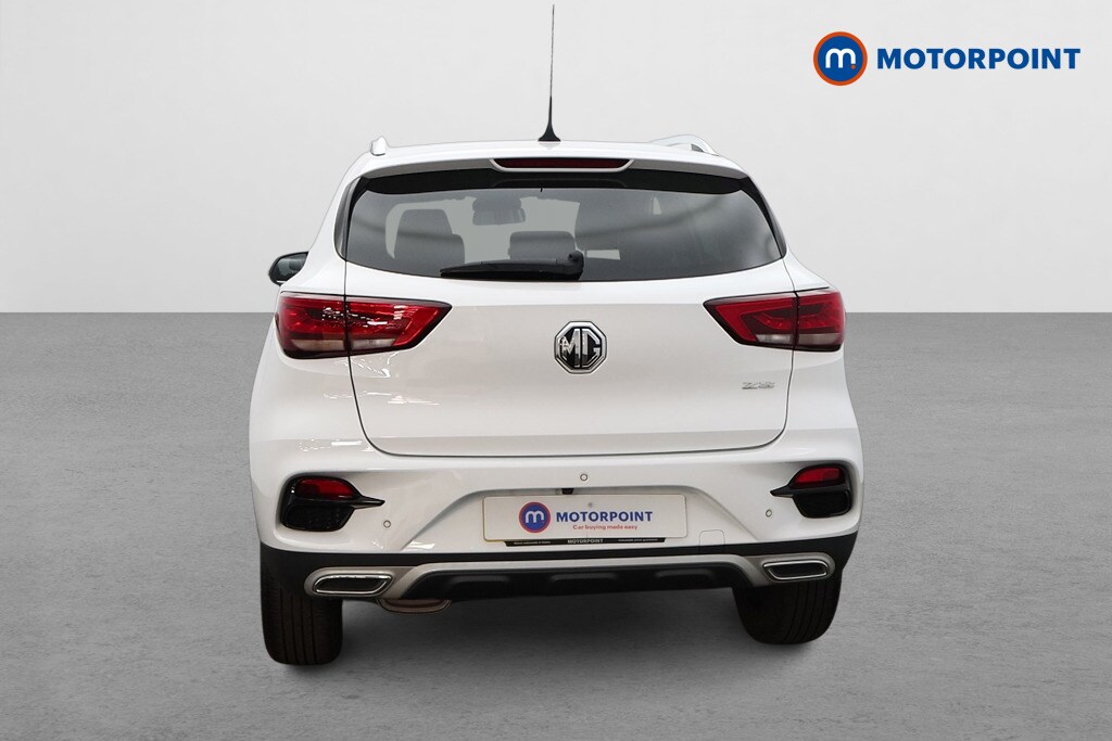 Used MG MG ZS 2023 for sale - 78153225: Photo 6