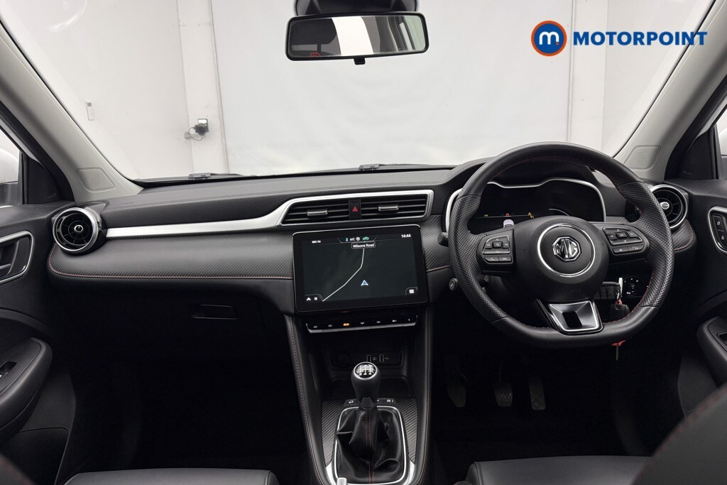 Used MG MG ZS 2023 for sale - 78153225: Photo 9