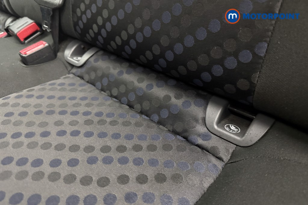 Used Suzuki Celerio 2018 for sale - 77312858: Photo 13