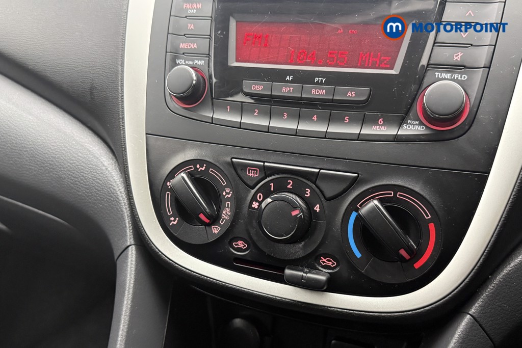 Used Suzuki Celerio 2018 for sale - 77312858: Photo 18