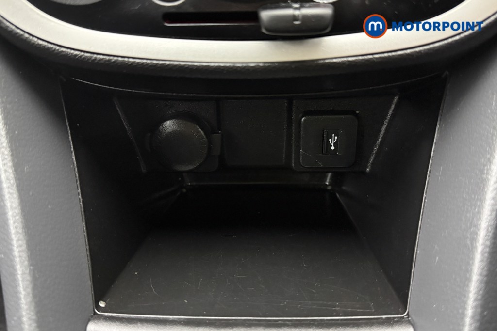Used Suzuki Celerio 2018 for sale - 77312858: Photo 19
